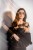 IMG_8386.jpeg
