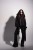 IMG_8466.jpeg