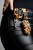 IMG_9413.jpeg