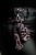IMG_9398.jpeg
