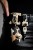 IMG_9399.jpeg