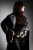 6E2647CE-9B1D-4AD9-90B6-D48B0950FCD3.png