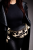 8CE0C923-12E1-44AB-86E7-BF6E6CB55E59.png