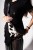 IMG_9801.jpeg