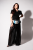 0431AF59-07FF-4ED0-86D7-48E52DEEF8D6.png